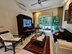 The Raintree (D21), Condominium #452170641